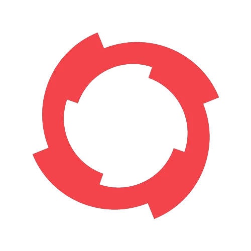 Omatix Web Consulting 1
