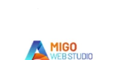 Amigo Web Studio