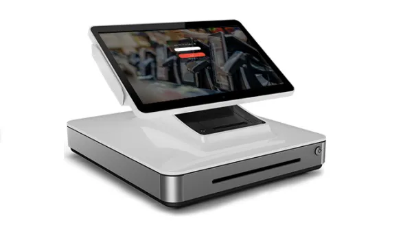 Innovative Technologies 0