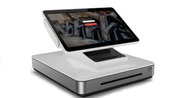 Innovative Technologies