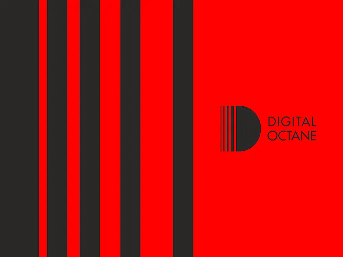 Digital Octane 1