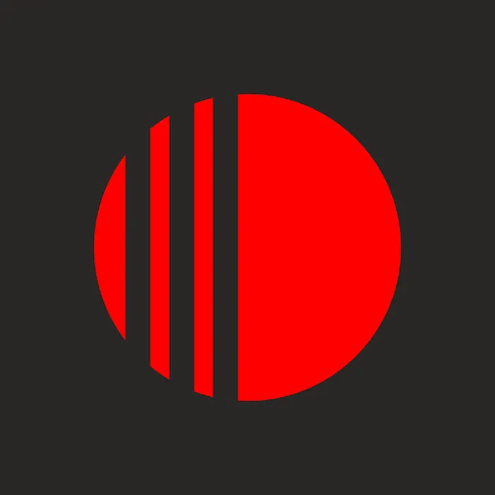 Digital Octane 2