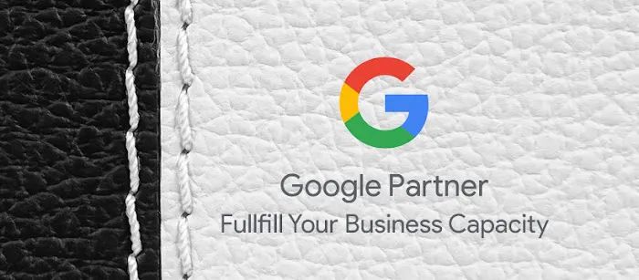 BrainPro Advertising LLC 1