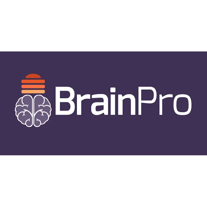 BrainPro Advertising LLC 3