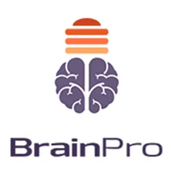 BrainPro Advertising LLC 0