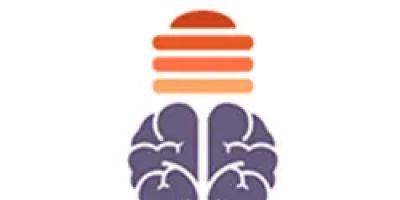 BrainPro Advertising LLC
