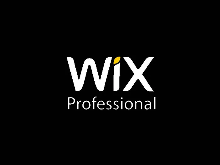 WIX Professional Designer 3