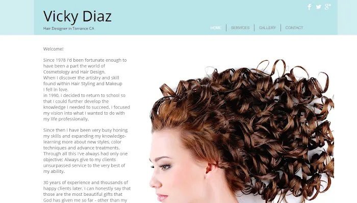 WIX Professional Designer 0