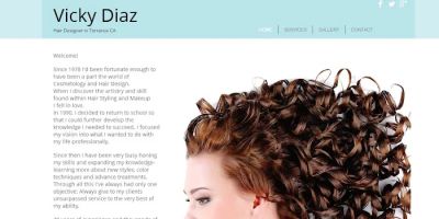 WIX Professional Designer