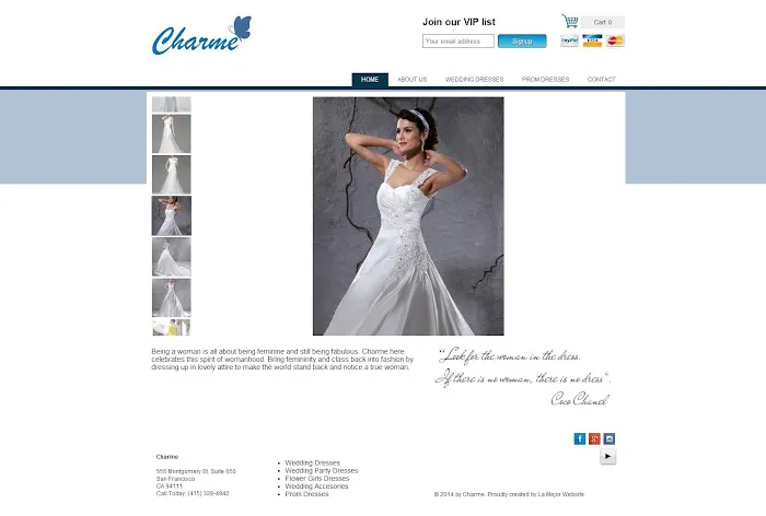WIX Professional Designer 6