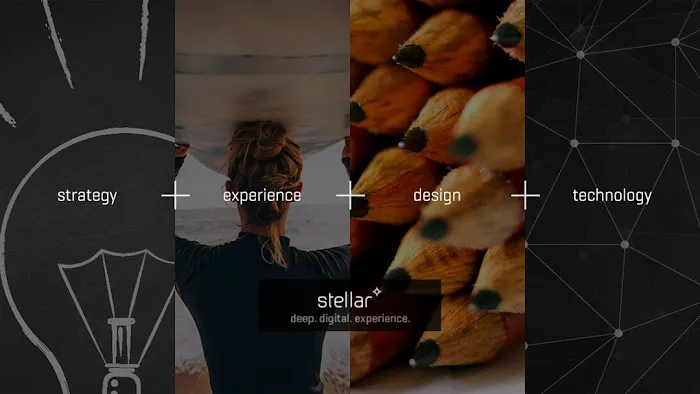 Stellar Agency 0