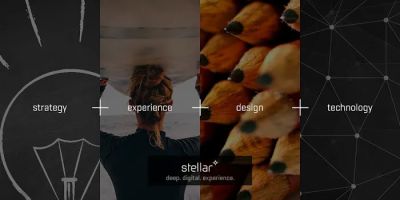 Stellar Agency