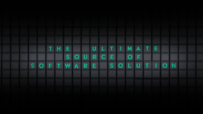 CT Software Solutions 0