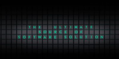 CT Software Solutions