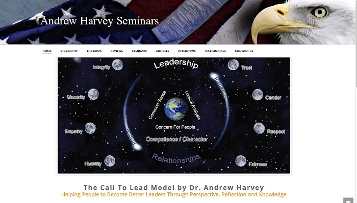 Web Design Pasadena 8