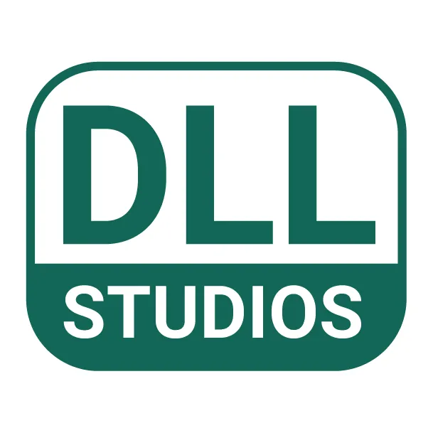 DLL Studios 5
