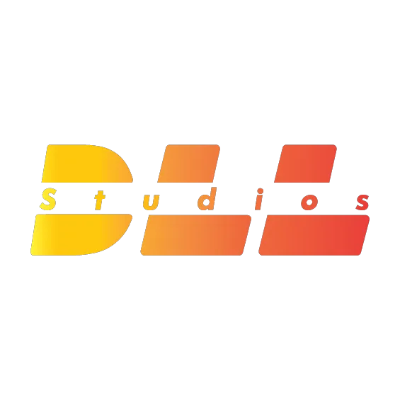 DLL Studios 4