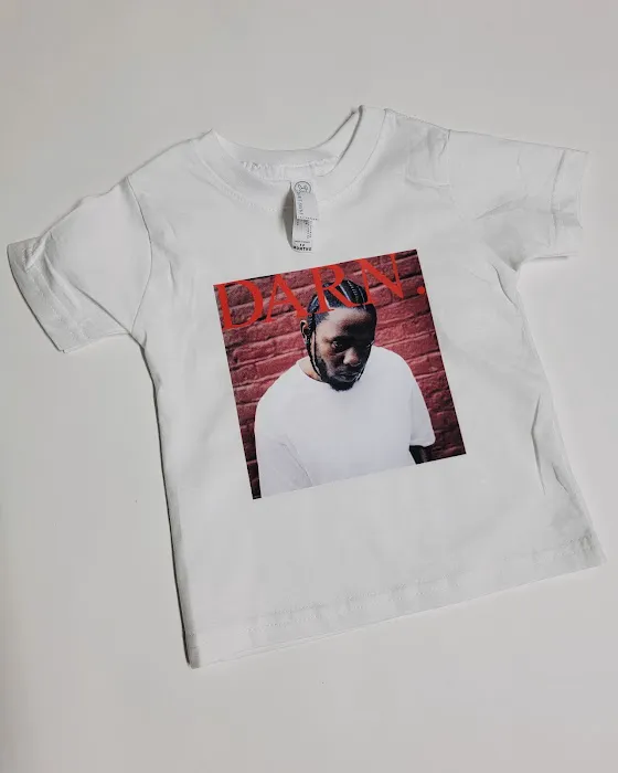 Fsp Designs 1