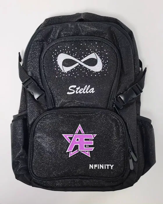Fsp Designs 6