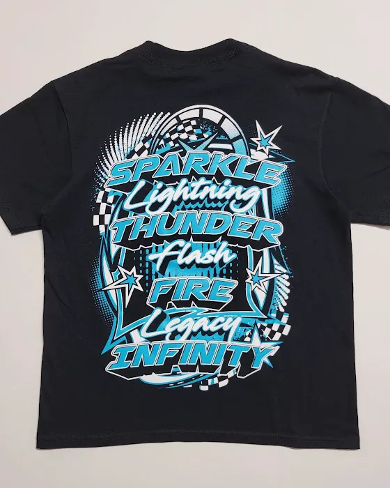 Fsp Designs 4