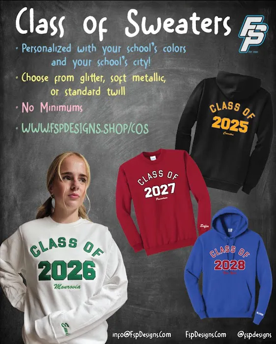 Fsp Designs 0