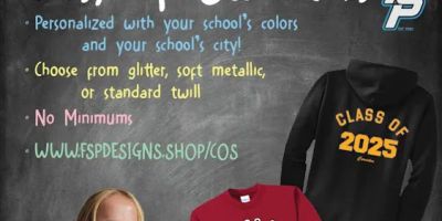Fsp Designs
