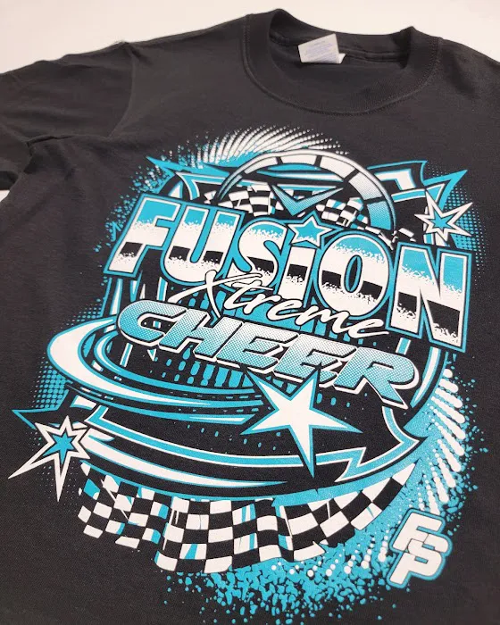 Fsp Designs 8