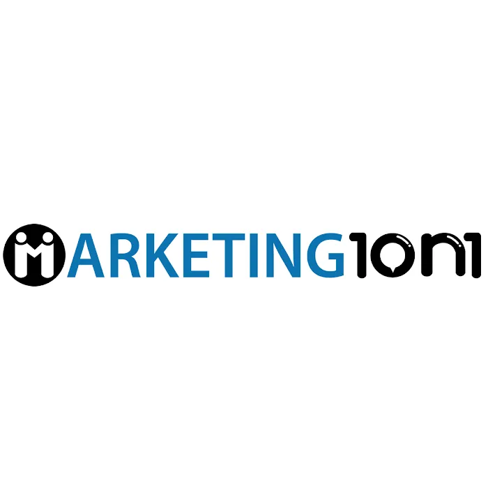 Digital Marketing 1on1 SEO 0
