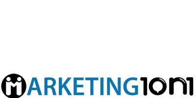 Digital Marketing 1on1 SEO