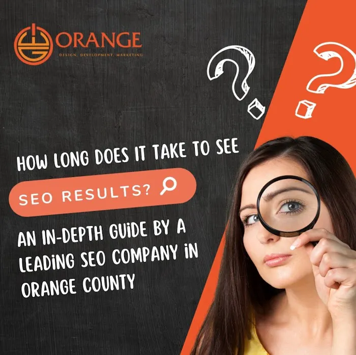 Orange Web Group, LLC 6