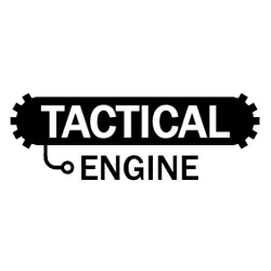 Tactical Engine 6
