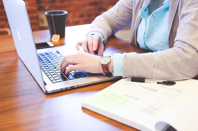 One-Call Web Design & Digital Marketing Services 1