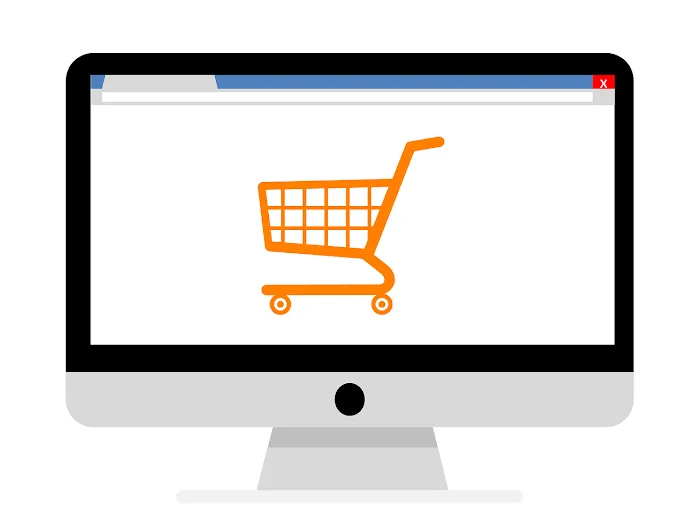One-Call Web Design & Digital Marketing Services 3