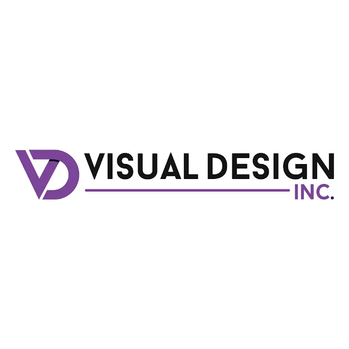 Visual Design INC 0