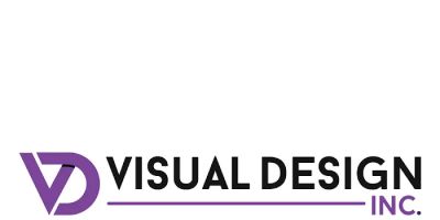 Visual Design INC