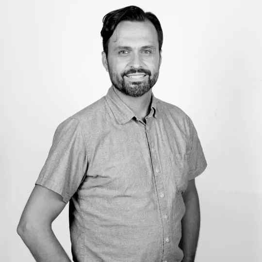 Studio 3 Marketing 2