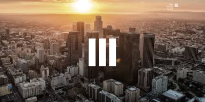 Studio 3 Marketing