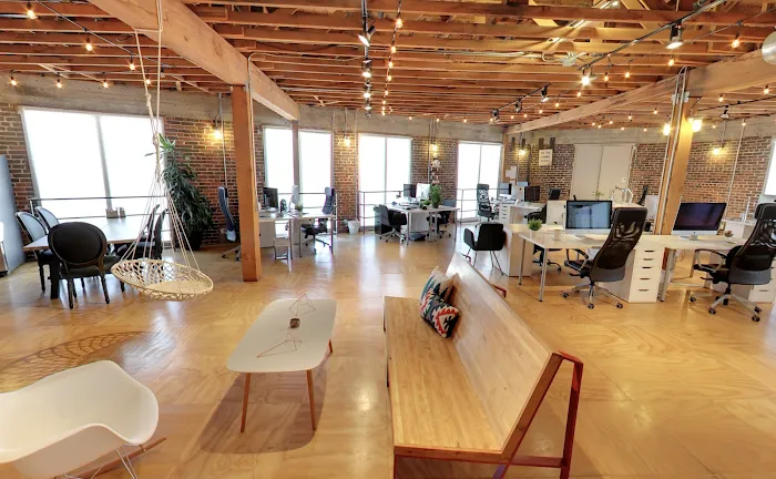 Studio 3 Enterprise 9