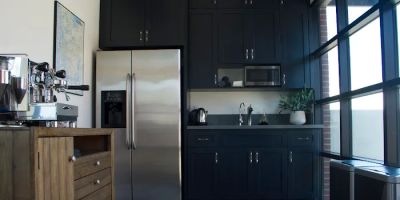 Web Studios West