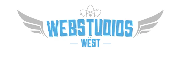 Web Studios West 1