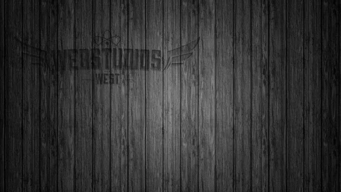 Web Studios West 2