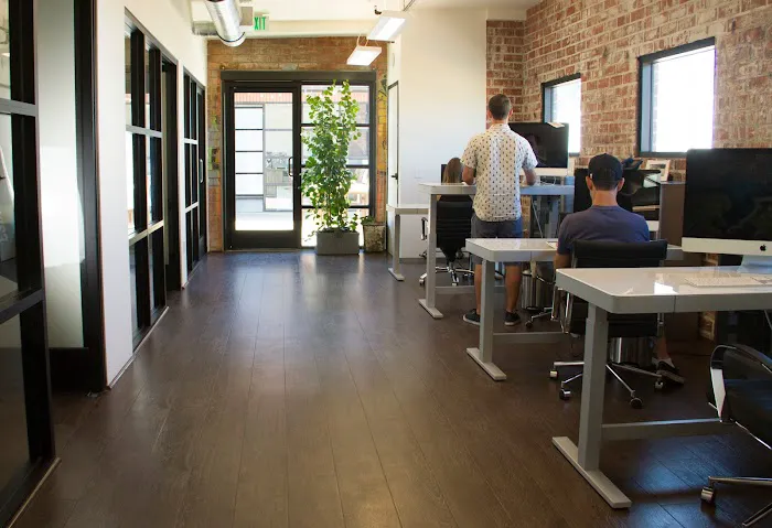 Web Studios West 3