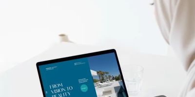 Deesse Media LLC