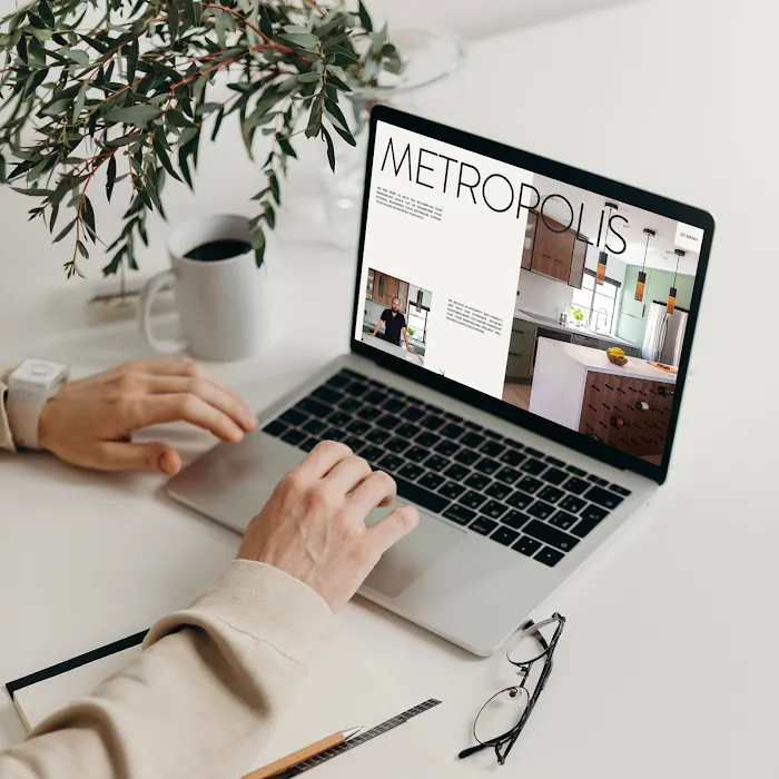 Deesse Media LLC 2