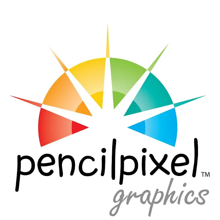 PencilPixel Graphics 0