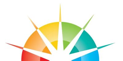 PencilPixel Graphics