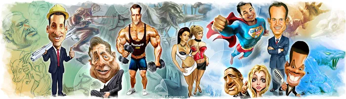 PencilPixel Graphics 1