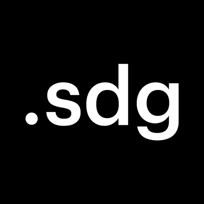 Spiegel Design Group 0