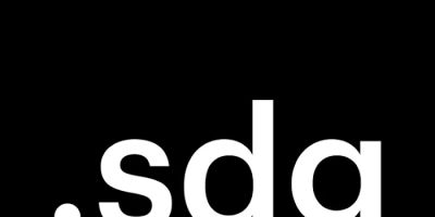 Spiegel Design Group