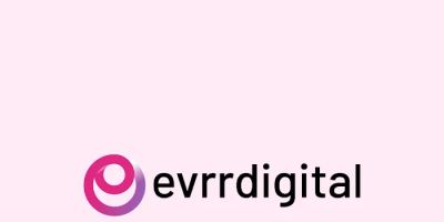EVRR Digital - Top Digital Agency in Los Angeles, CA